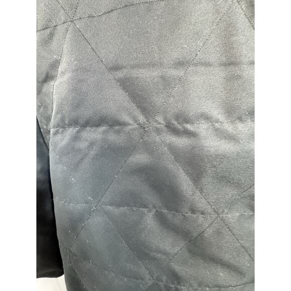 VOLCOM Westland Insulated jacket Women's size M NOT Gore-Tex - Picture 7 of 8